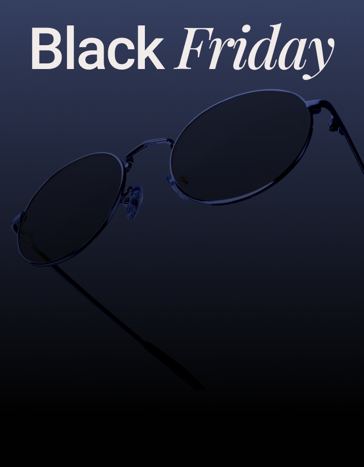 Sunglasses online shopping website clearance